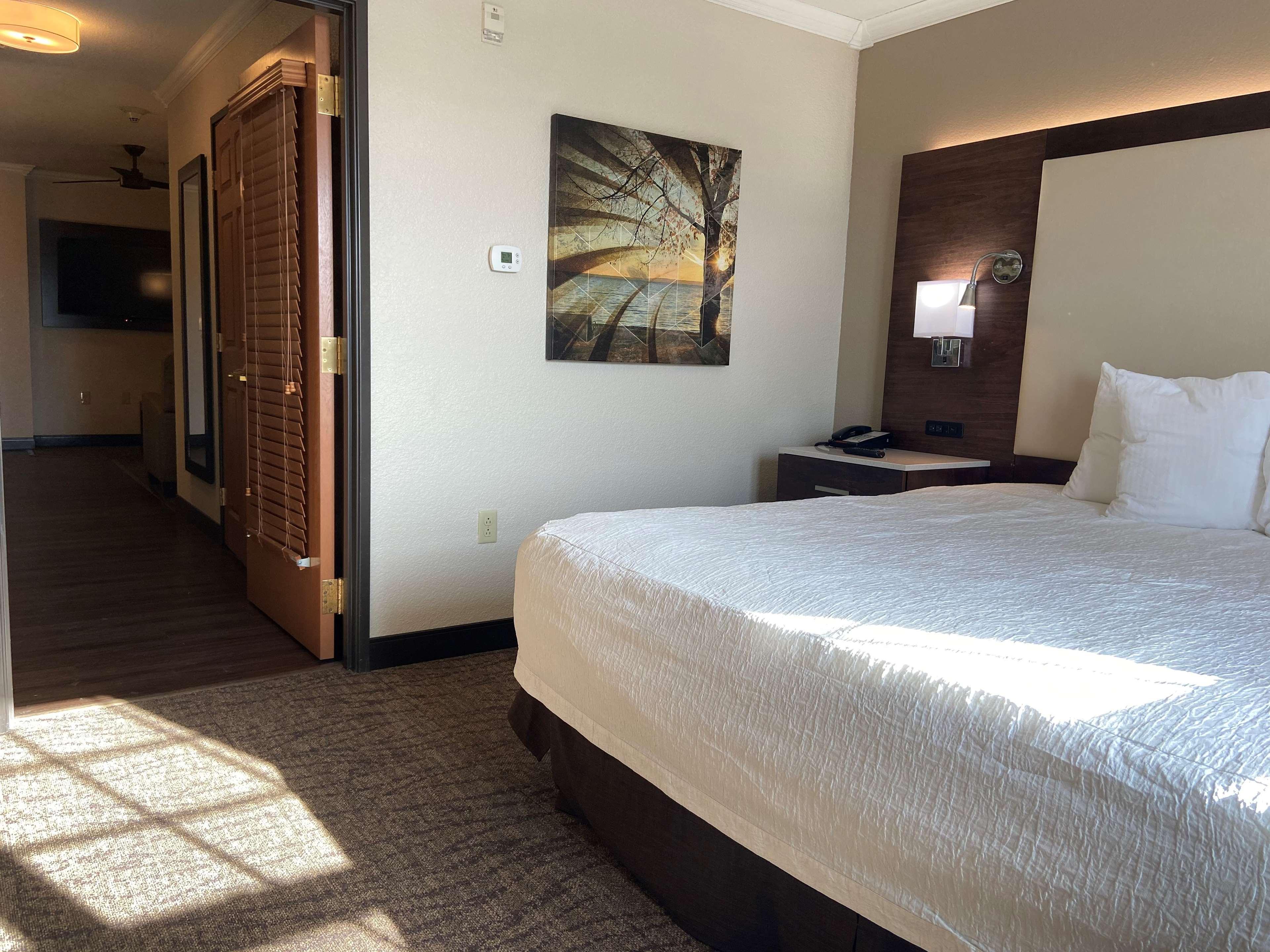 Best Western Premier Bridgewood Hotel Resort Neenah Dış mekan fotoğraf