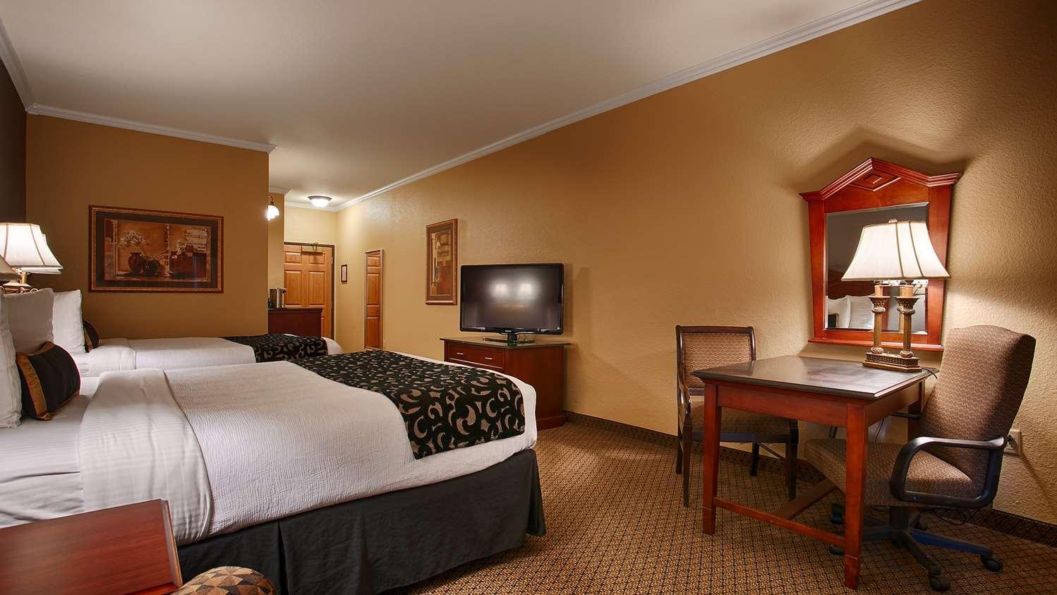 Best Western Premier Bridgewood Hotel Resort Neenah Dış mekan fotoğraf