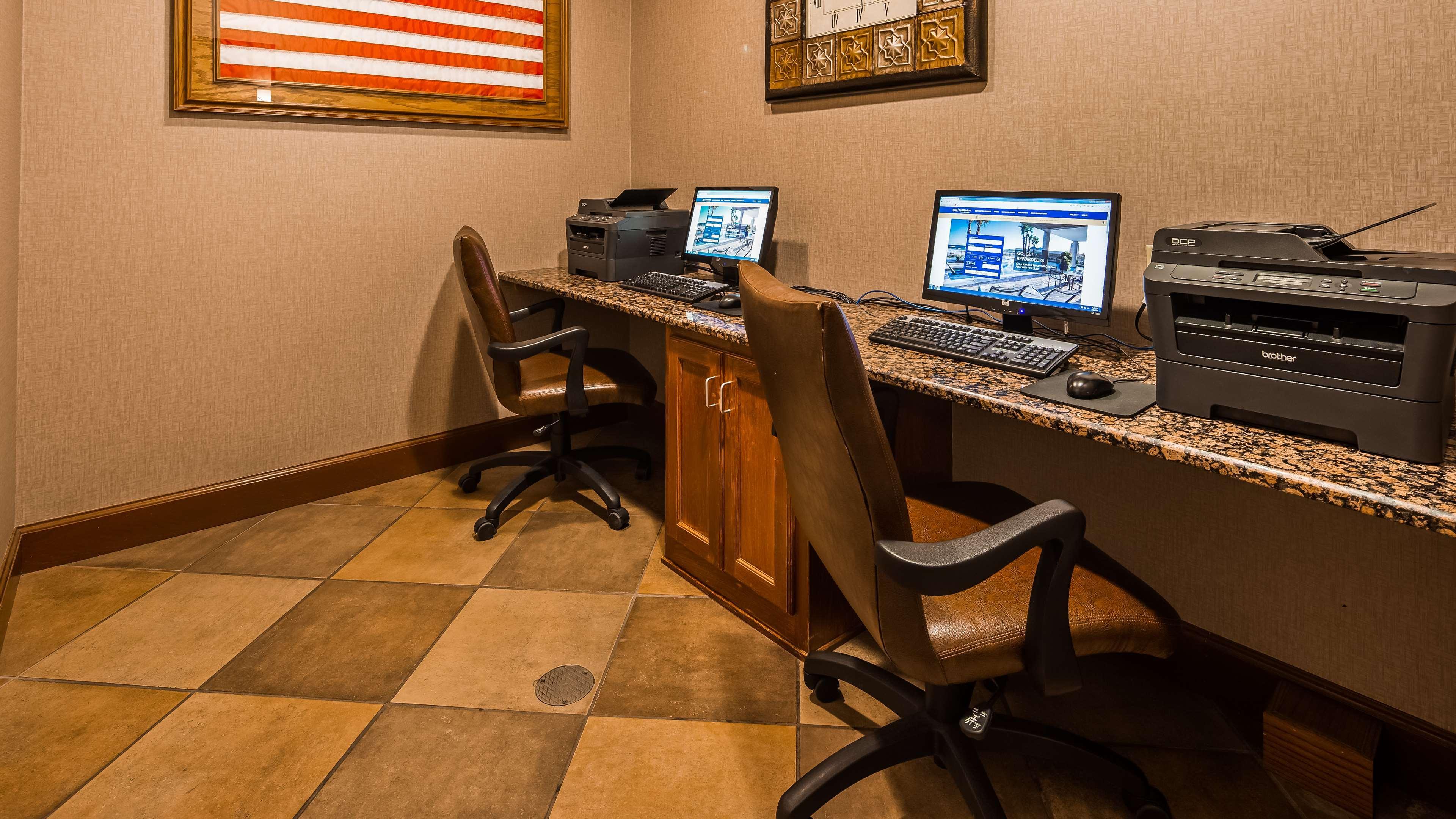Best Western Premier Bridgewood Hotel Resort Neenah Dış mekan fotoğraf
