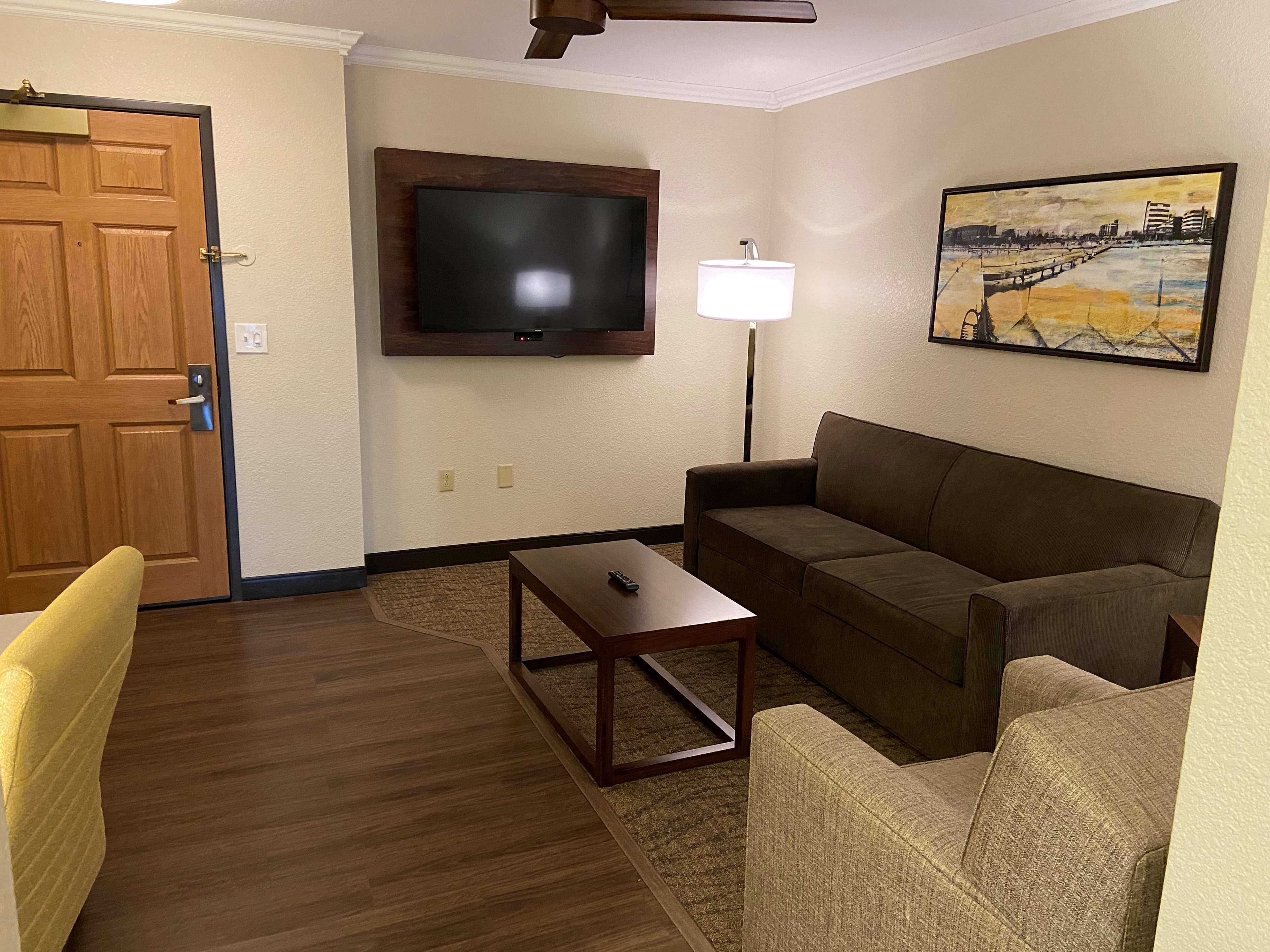 Best Western Premier Bridgewood Hotel Resort Neenah Dış mekan fotoğraf
