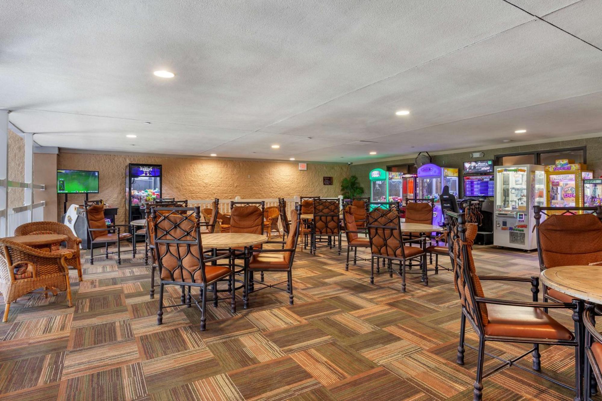 Best Western Premier Bridgewood Hotel Resort Neenah Dış mekan fotoğraf
