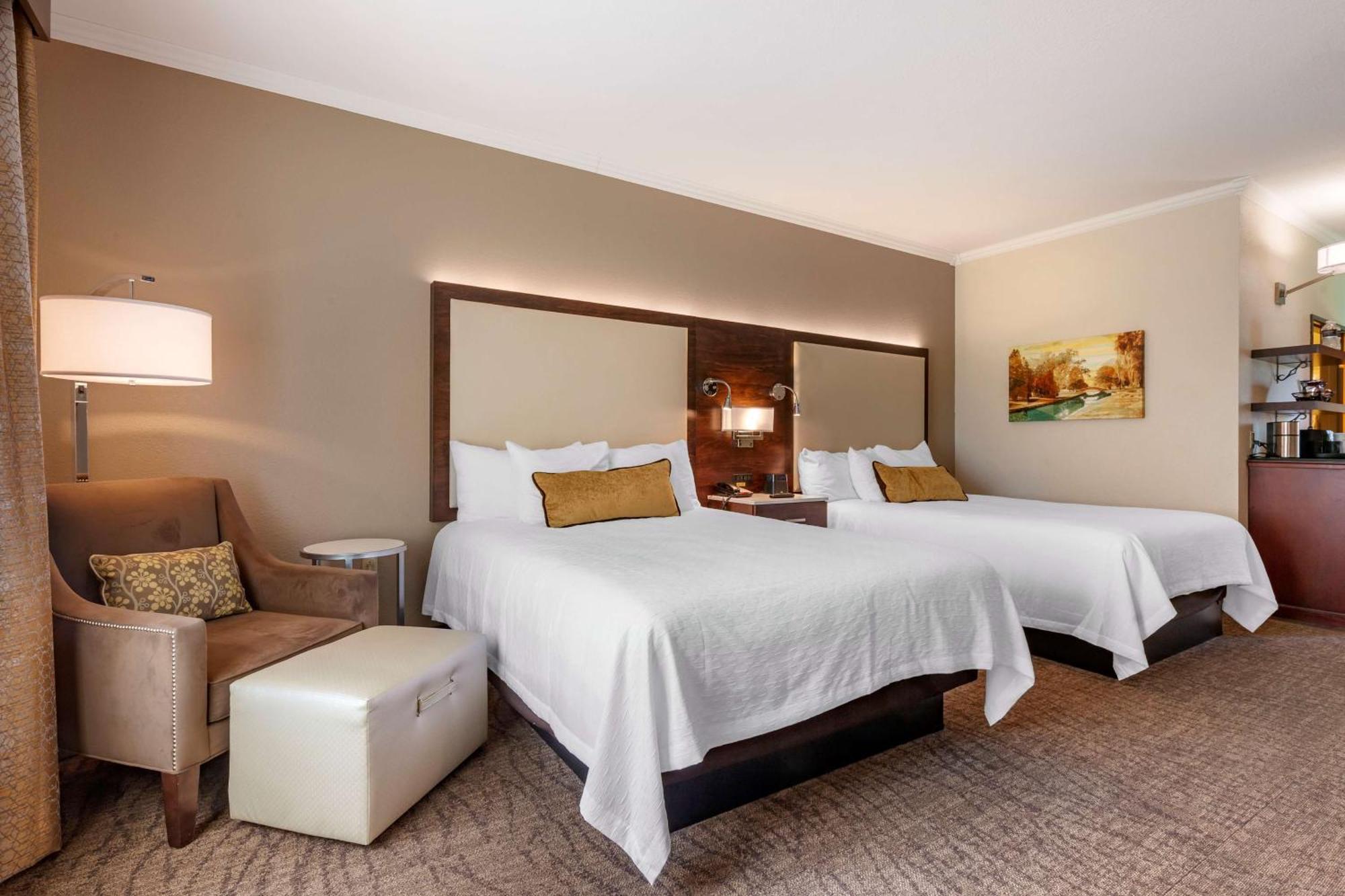 Best Western Premier Bridgewood Hotel Resort Neenah Dış mekan fotoğraf
