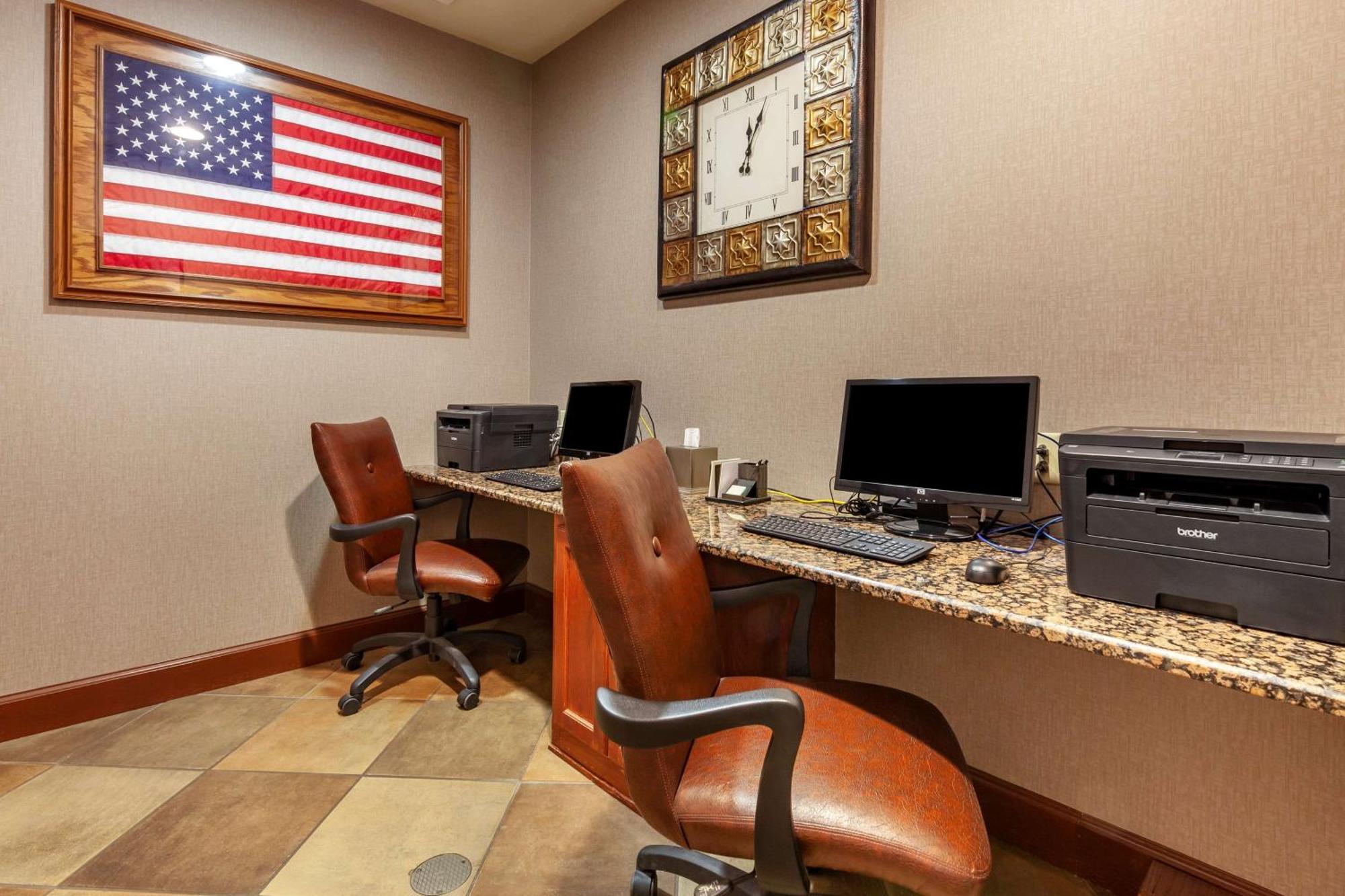 Best Western Premier Bridgewood Hotel Resort Neenah Dış mekan fotoğraf